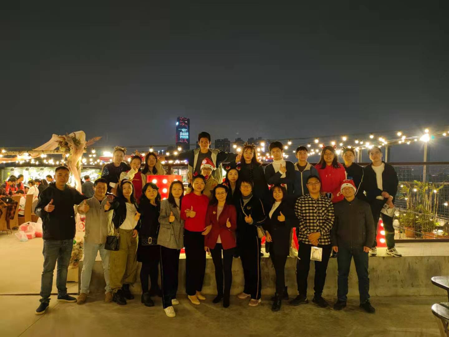 1621479998498064.jpg 33.jpg