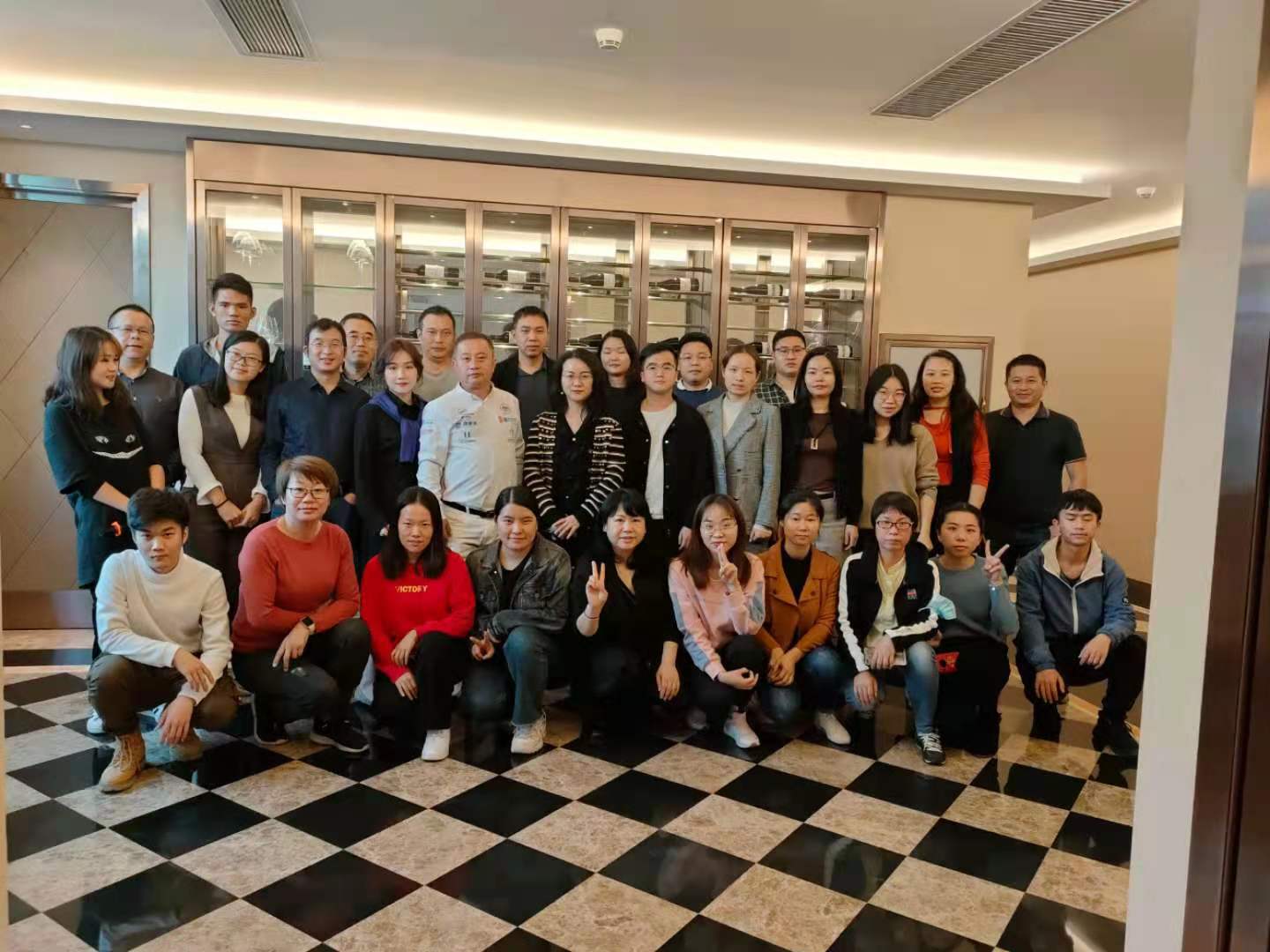 1621480024711203.jpg 44.jpg